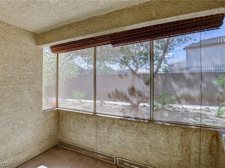 5710 E Tropicana Ave #1172 — Photo 37