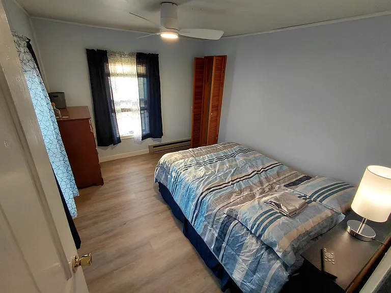 823 1/2 Long Ct — Photo 6