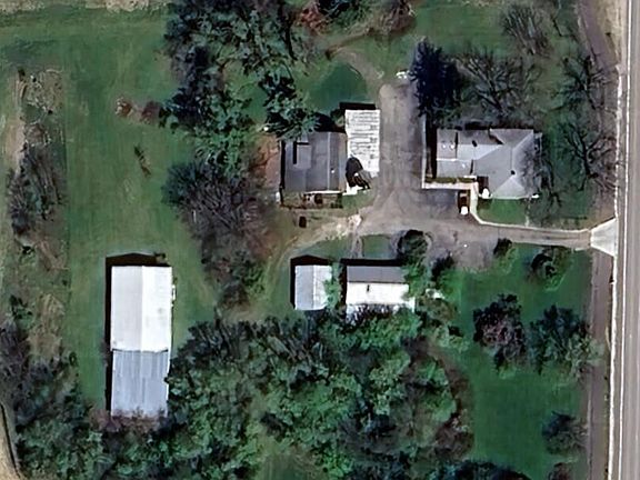 2nd image of 7130 Platt Rd