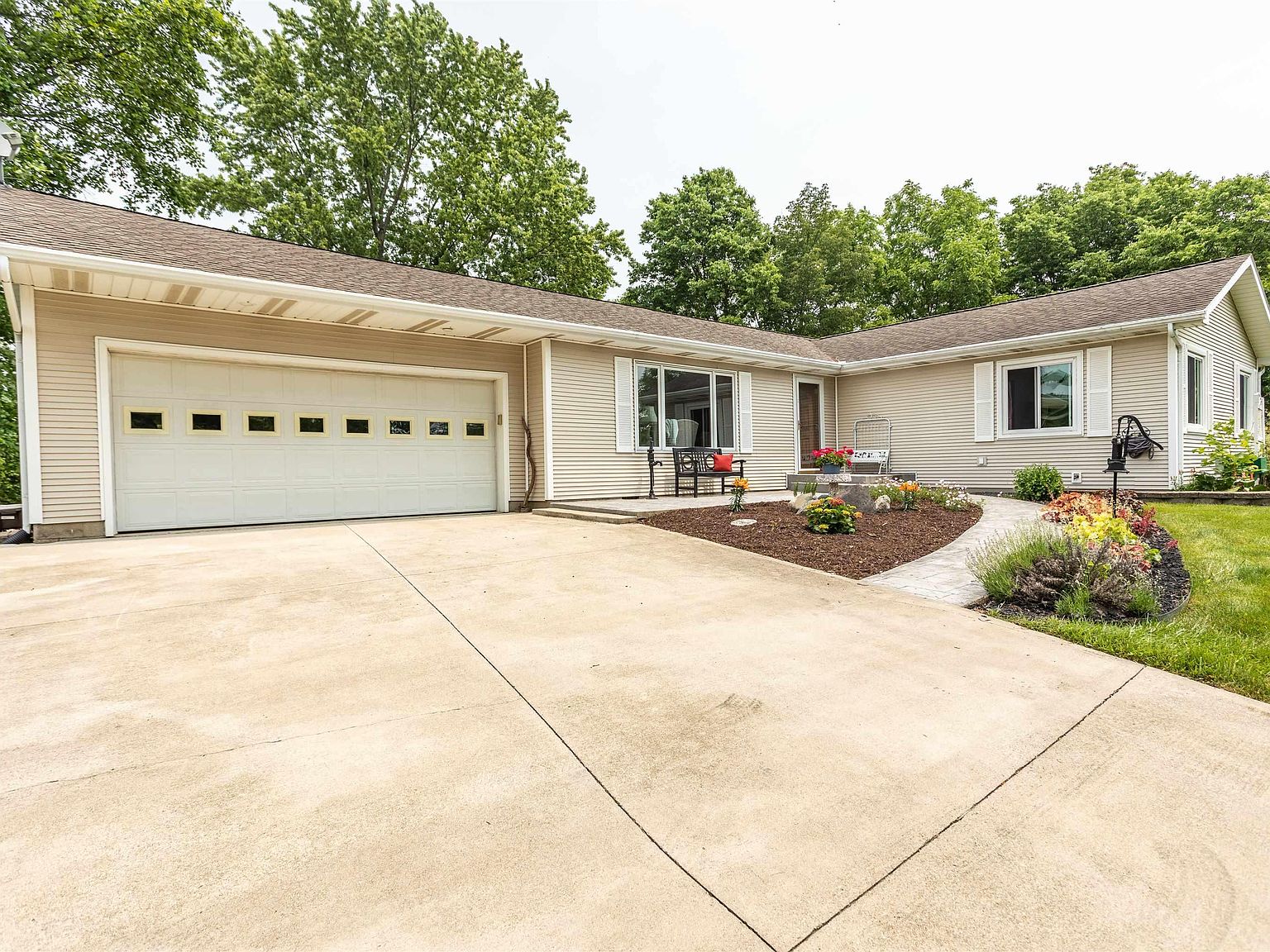 5420 W 900 N, Frankton, IN 46044 Zillow