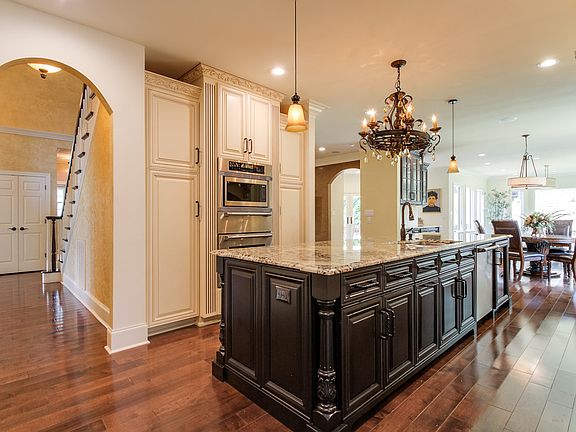 Wall oven, micro, warming