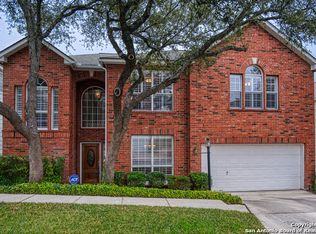 6610 Arbor Meadow Rd, San Antonio, TX 78256