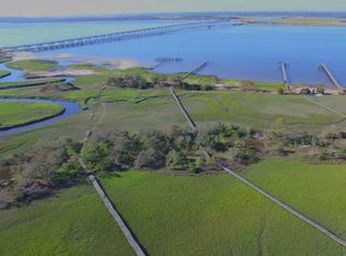 Lots 13, Fernandina Beach, FL 32034