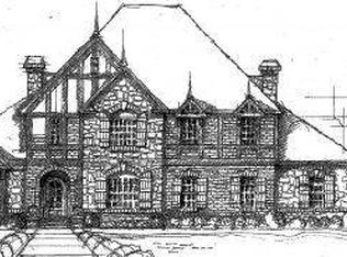 3025 Sunset Dr W, Joplin, MO 64804