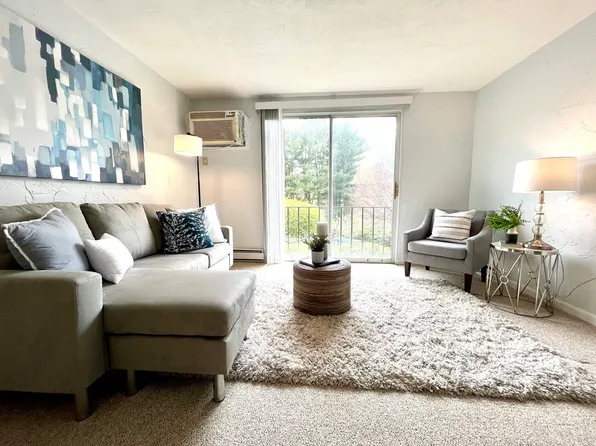 208 Swanson Rd Unit 532, Boxboro, MA 01719