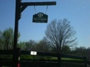 12 Pyletown Rd, Boyce, VA 22620