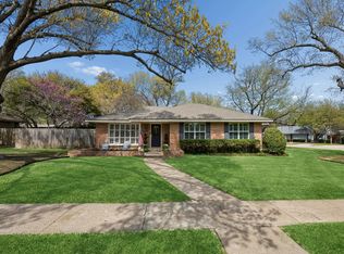 6565 Danbury Ln, Dallas, TX 75214