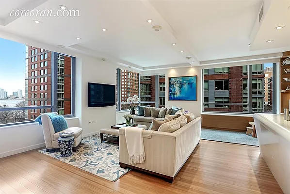 Sold by Corcoran | media 27