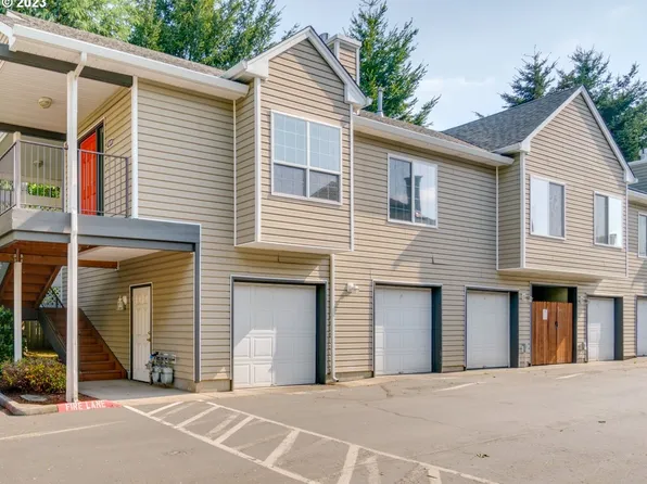 13210 SE 7th St Unit K49, Vancouver, WA 98683