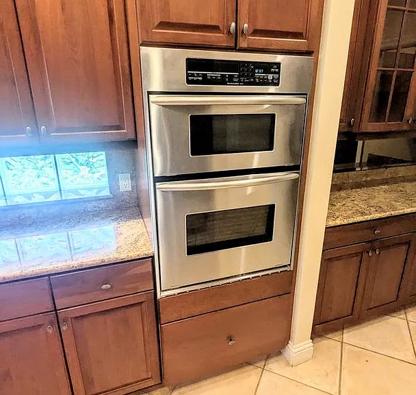 124 Turquoise Ln — Photo 19