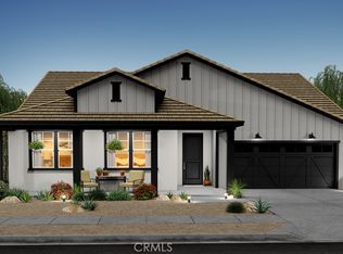 8757 Lynn Way, Lancaster, CA 93536