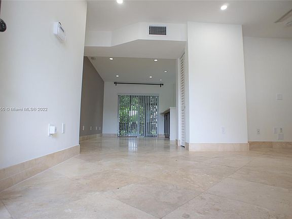 3rd image of 8401 SW 107th Ave APT 143E