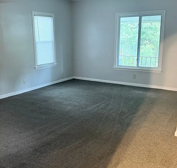 1012 Mount Jackson Rd — Photo 3