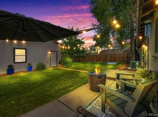 3051 Grape St, Denver, CO 80207