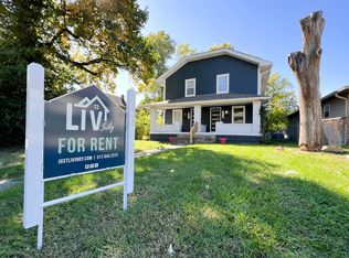 3110-12 Guilford - #3112, Indianapolis, IN 46205