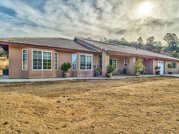 2nd image of 2676 Mustang Ln