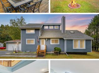 53 Barren Rd, East Stroudsburg, PA 18302