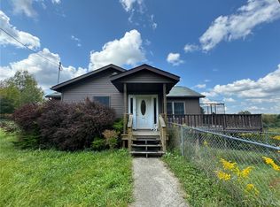 2978 Stuck Rd, Scio, NY 14880
