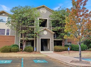 2100-10 Old Taylor Raod, Oxford, MS 38655