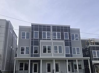 907 Bainbridge St #B, Richmond, VA 23224