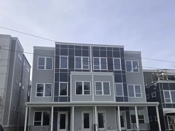 907 Bainbridge St, Richmond, VA