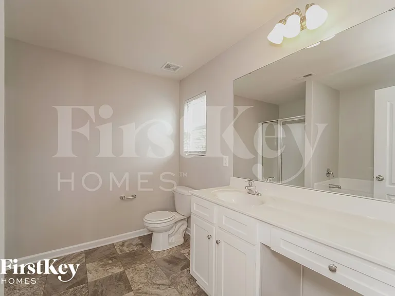8317 Kneller St #52 — Photo 11