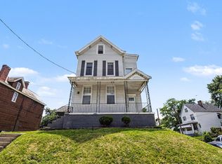 1829 Lincoln Ave, Cincinnati, OH 45212