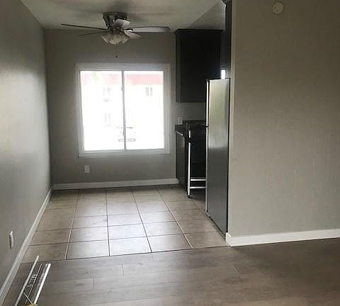 4th image of 4608 Bancroft St