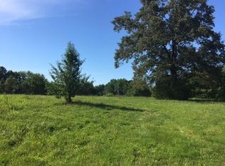 S 2nd St, Dardanelle, AR 72834