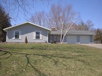 1st image of 7227 Birchwood Dr