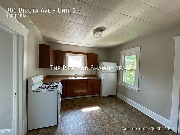 4th image of 805 Biruta St Unit 1