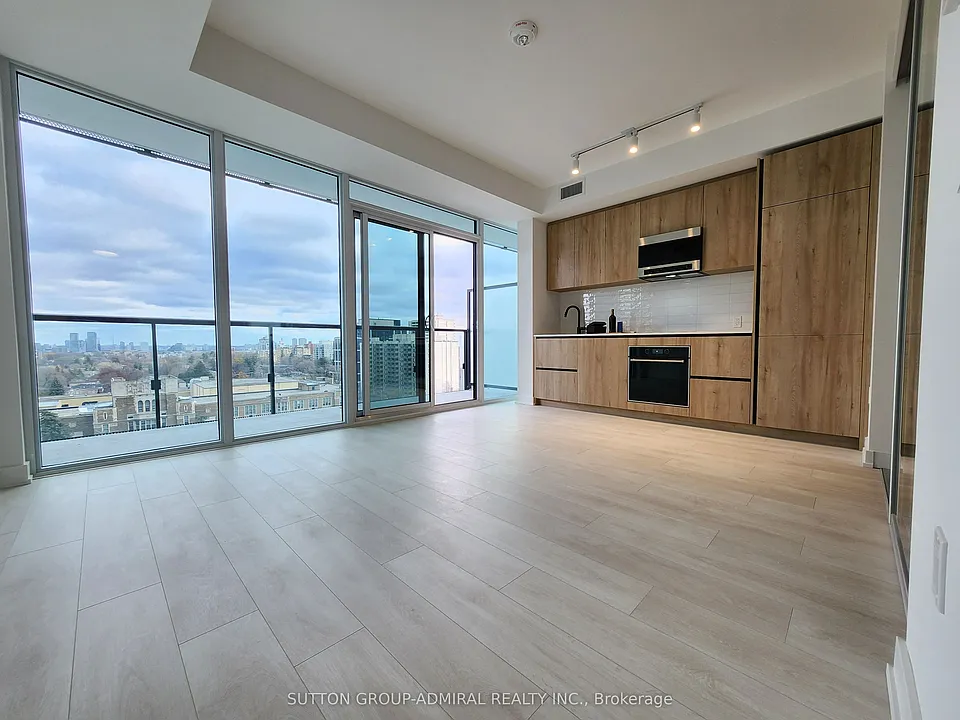 127 Broadway Ave #1111