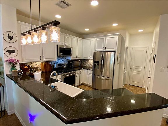 5th image of 4620 W William Cannon Dr APT 42