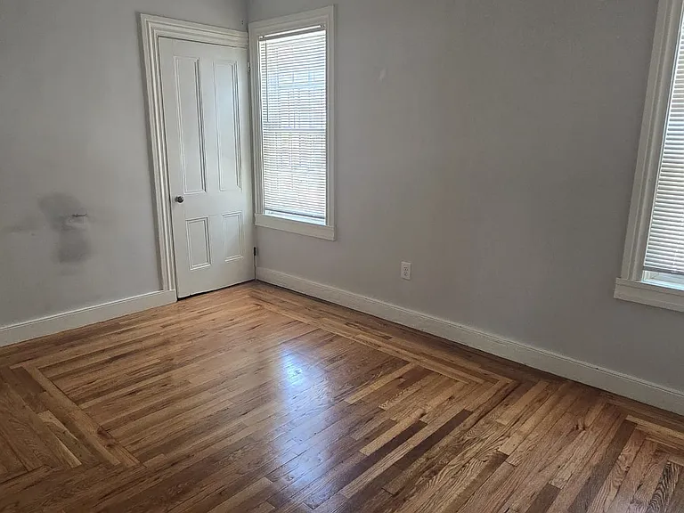 177 Transit St #1 — Photo 12