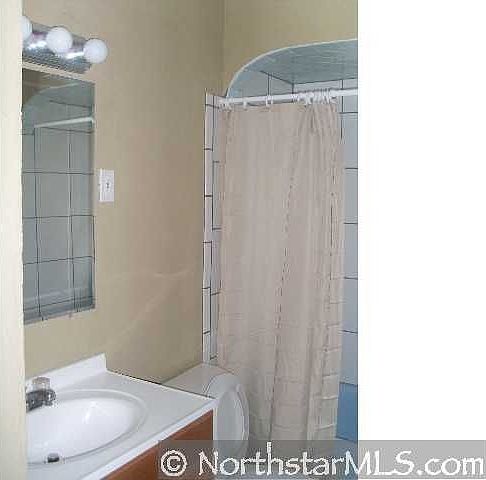 Home for Sale in Minneapolis, MN $179,900