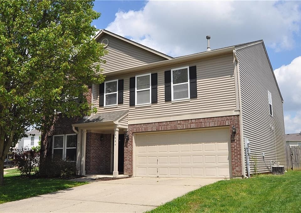 1st image of 6884 Maywood Cir