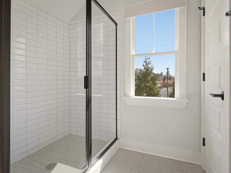 3718 Graythorne Dr — Photo 47