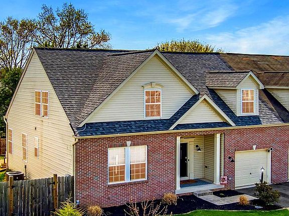 2nd image of 14138 Shelby Cir