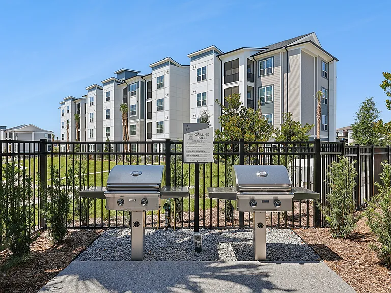 Reserve at Atlantica — Photo 20