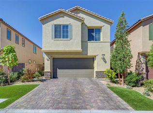 12321 Silvana St, Las Vegas, NV 89141