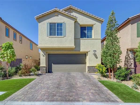 12321 Silvana St, Las Vegas, NV 89141