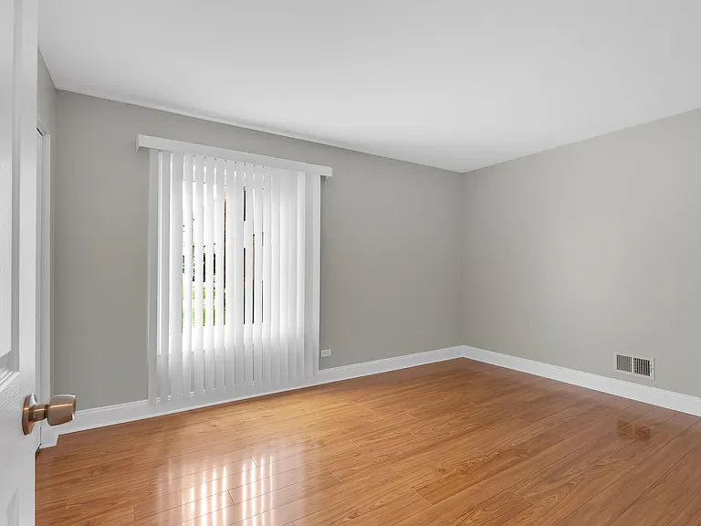 7383 Grand Ave #105 — Photo 15