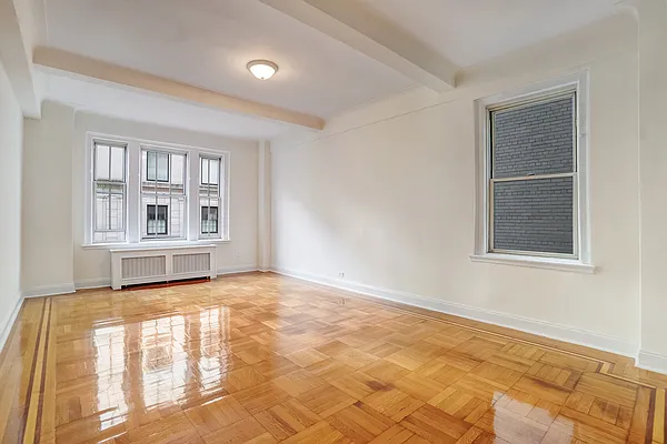 Rented by Compass | media 2