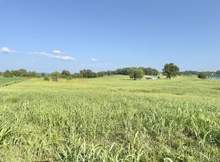 14 Charlie Turner Rd LOT 14, McMinnville, TN 37110