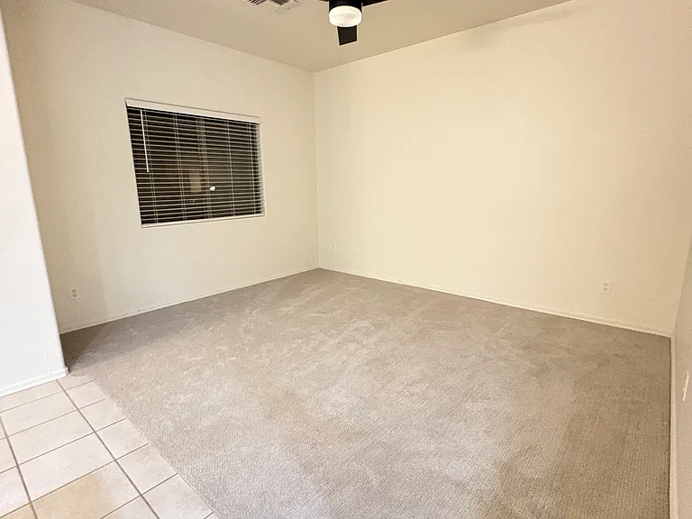 8519 E Seabury Ct #1 — Photo 13