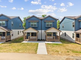 3618 Knott Ave, Knoxville, TN 37919