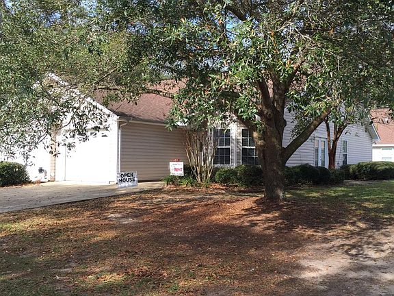 2nd image of 242 Windridge Dr