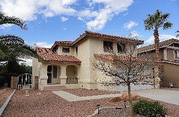 1st image of 8920 Coast Walk Cir