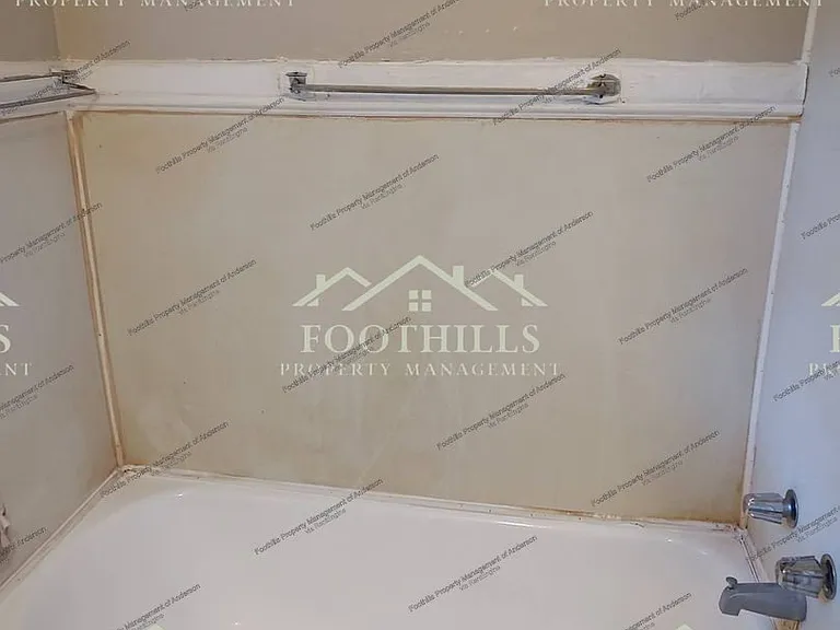 507 Rose Hill St — Photo 15