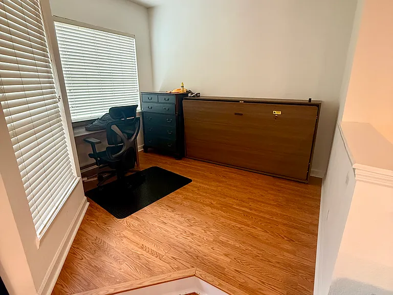 709 Mainsail Dr — Photo 32